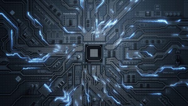 Chip, Semiconduttori, Crisi dei Chip, Cina, USA
