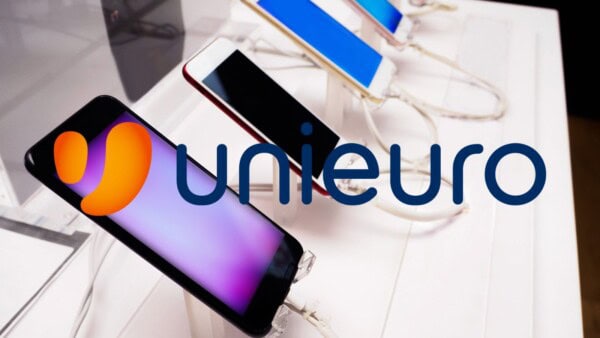 Unieuro SPAVENTOSA con gli smartphone GRATIS in regalo oggi