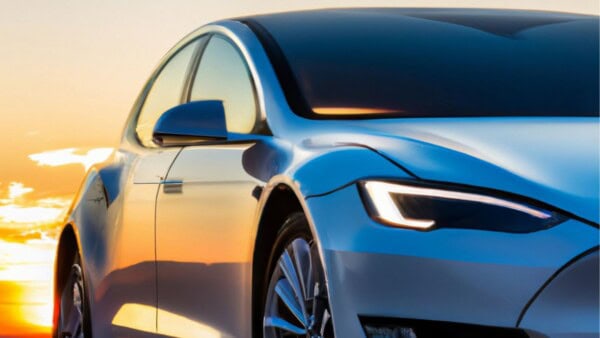 Android Auto, aggiornamenti in arrivo con tantissime novità