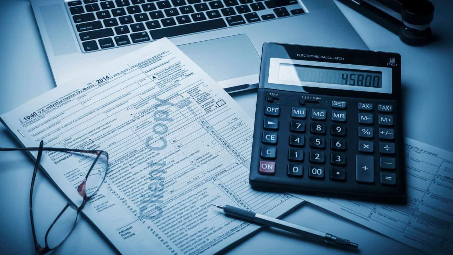 Canone Rai ABOLITO per sempre, la notizia più sconvolgente