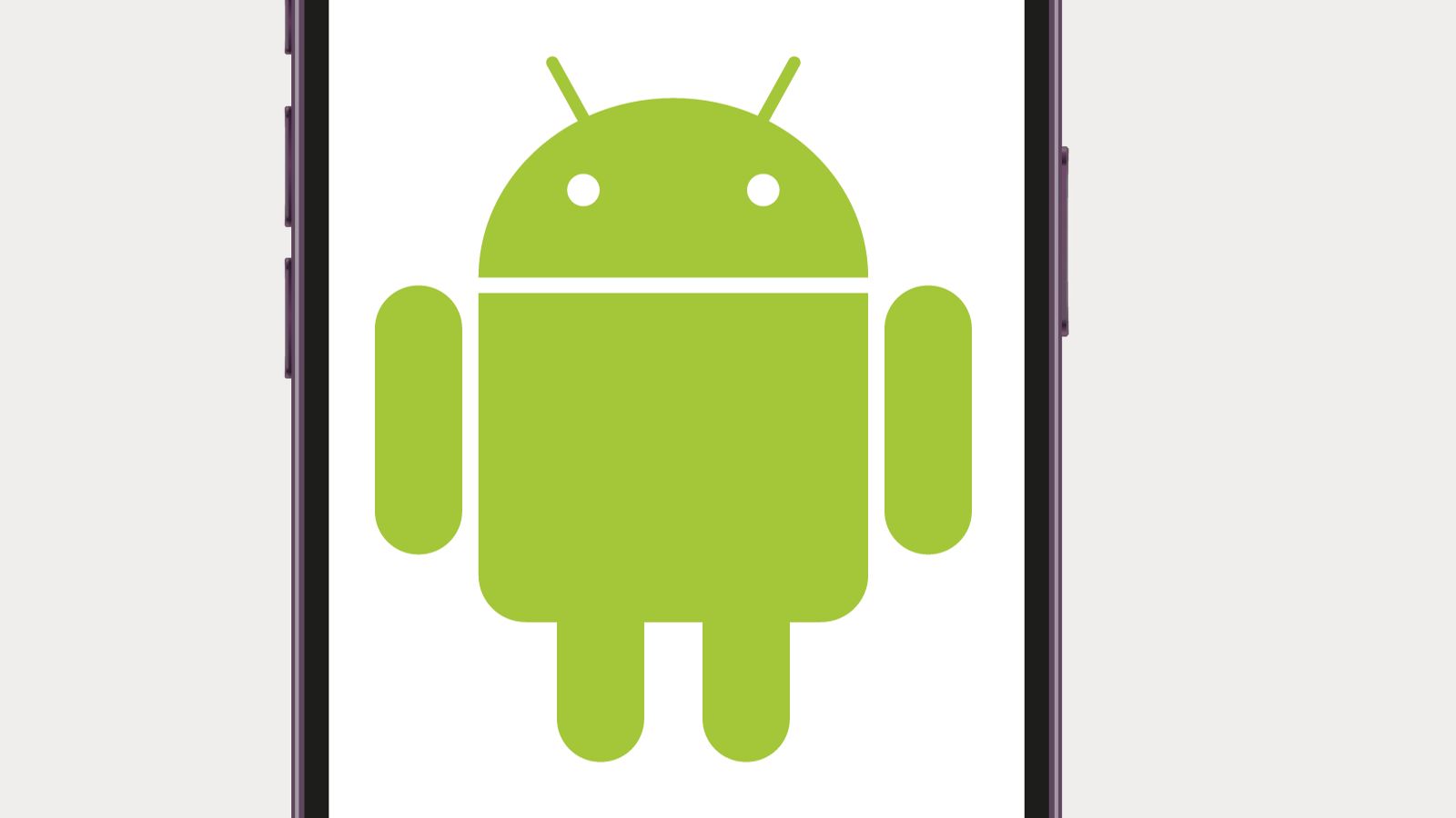 Android, sono GRATIS queste app in REGALO sul Play Store di Google