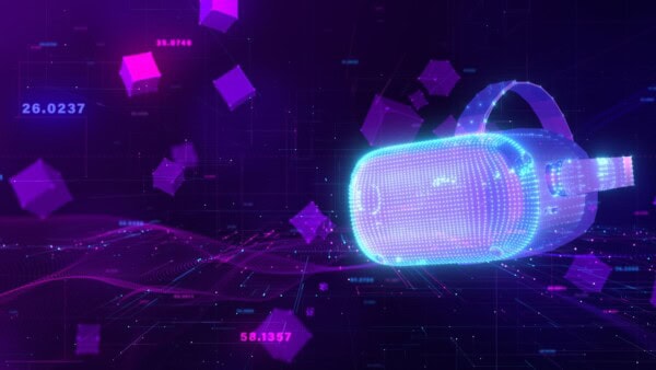 Metaverso, ecco come sarà possibile curarsi con terapie ad hoc