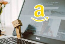 Amazon è SPAVENTOSA, fa un regalo a tutti con i COUPON gratis