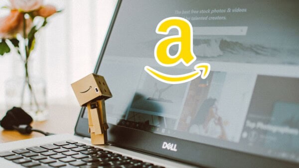 Amazon è SPAVENTOSA, fa un regalo a tutti con i COUPON gratis