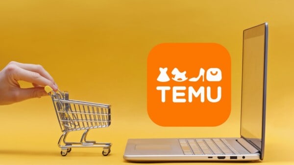 Temu, ecco come scaricare l'app e accedere allo store e-commerce economico