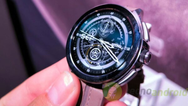 Xiaomi Watch 2 Pro e Smart Band 8 ufficiali, prezzi e specifiche tecniche