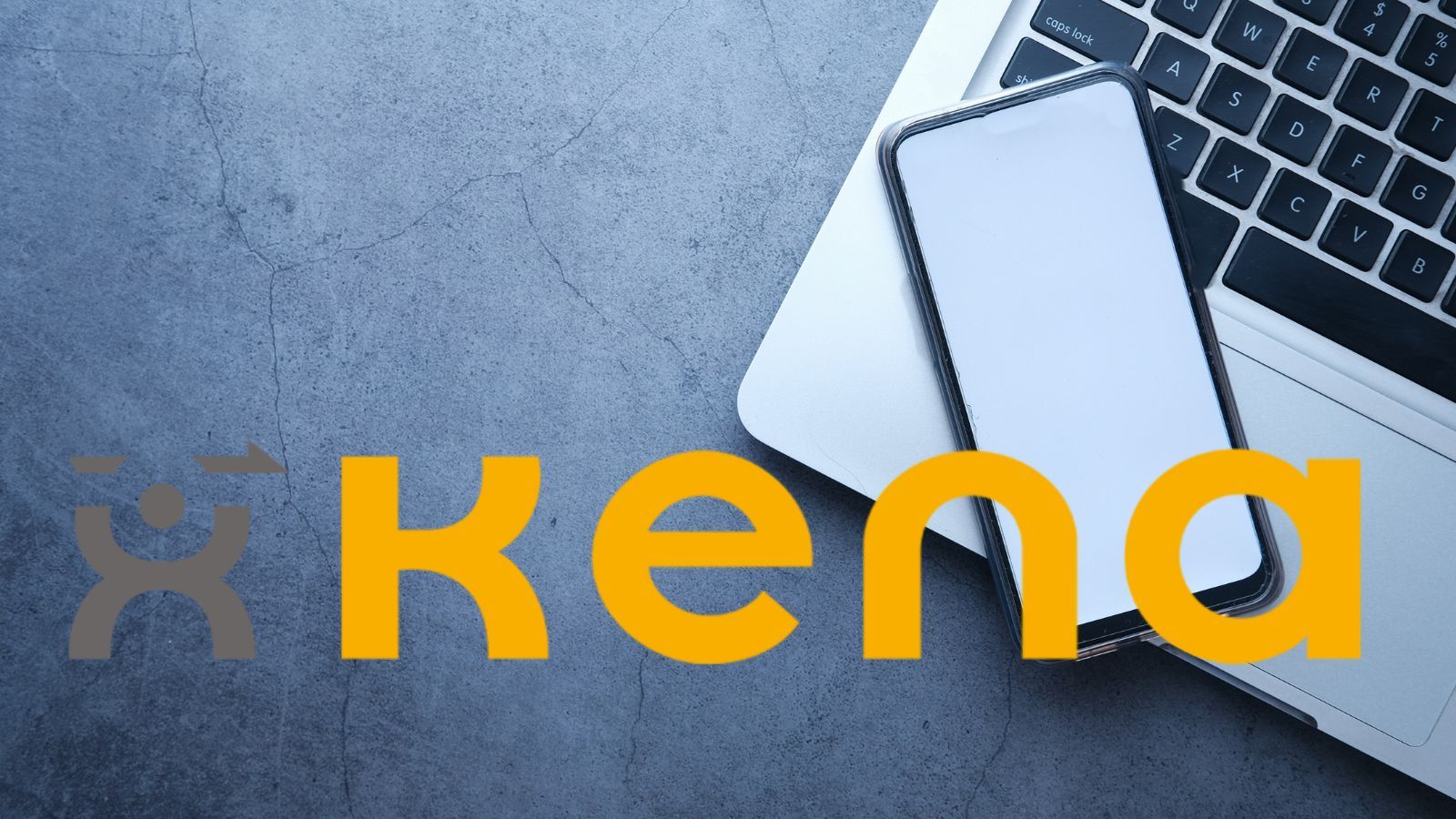 Kena Mobile è FOLLE, tutto GRATIS con la promo da 100 giga