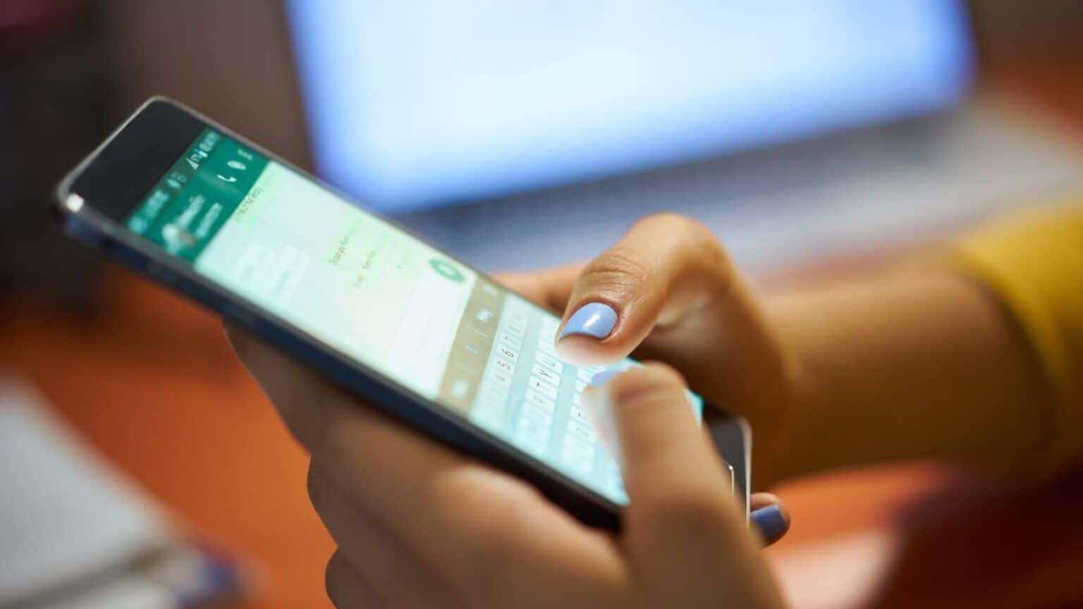 WhatsApp, nuovo AGGIORNAMENTO assurdo, ecco cosa vi aspetta