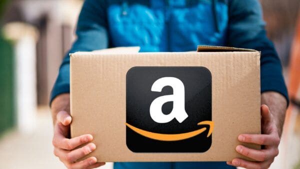 Amazon, tutto in offerta al 90%, ecco i LINK per avere prodotti GRATIS