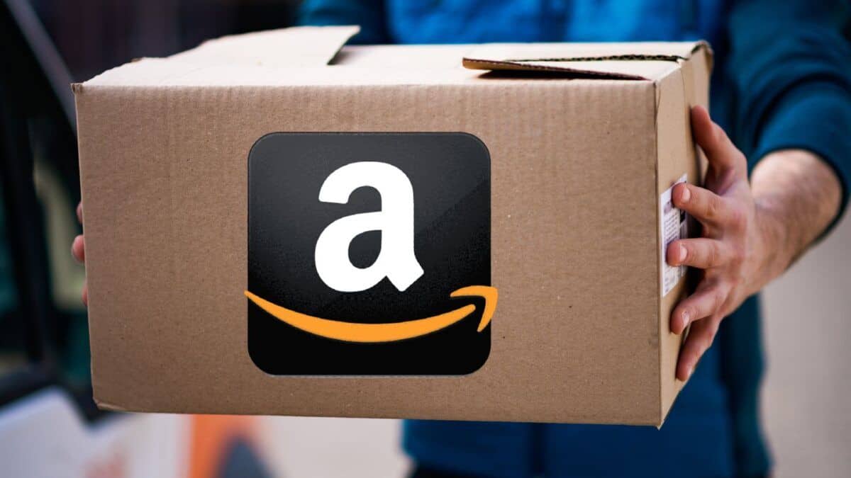 Amazon annienta Unieuro e REGALA le offerte al 90%