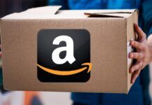 Amazon annienta Unieuro e REGALA le offerte al 90%