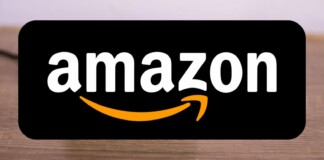 Amazon lancia Echo Hub e Echo Show 8 di nuova generazione: prezzi e specifiche
