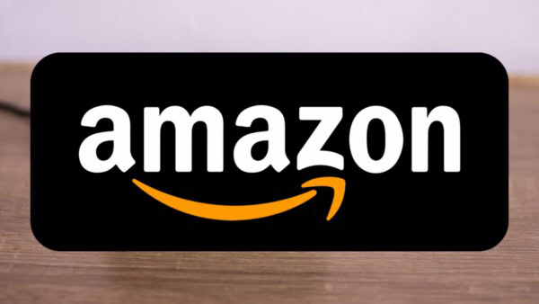 Amazon lancia Echo Hub e Echo Show 8 di nuova generazione: prezzi e specifiche