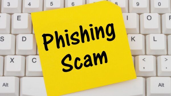 Truffa PERICOLOSA via SMS, può svuotarvi il conto corrente