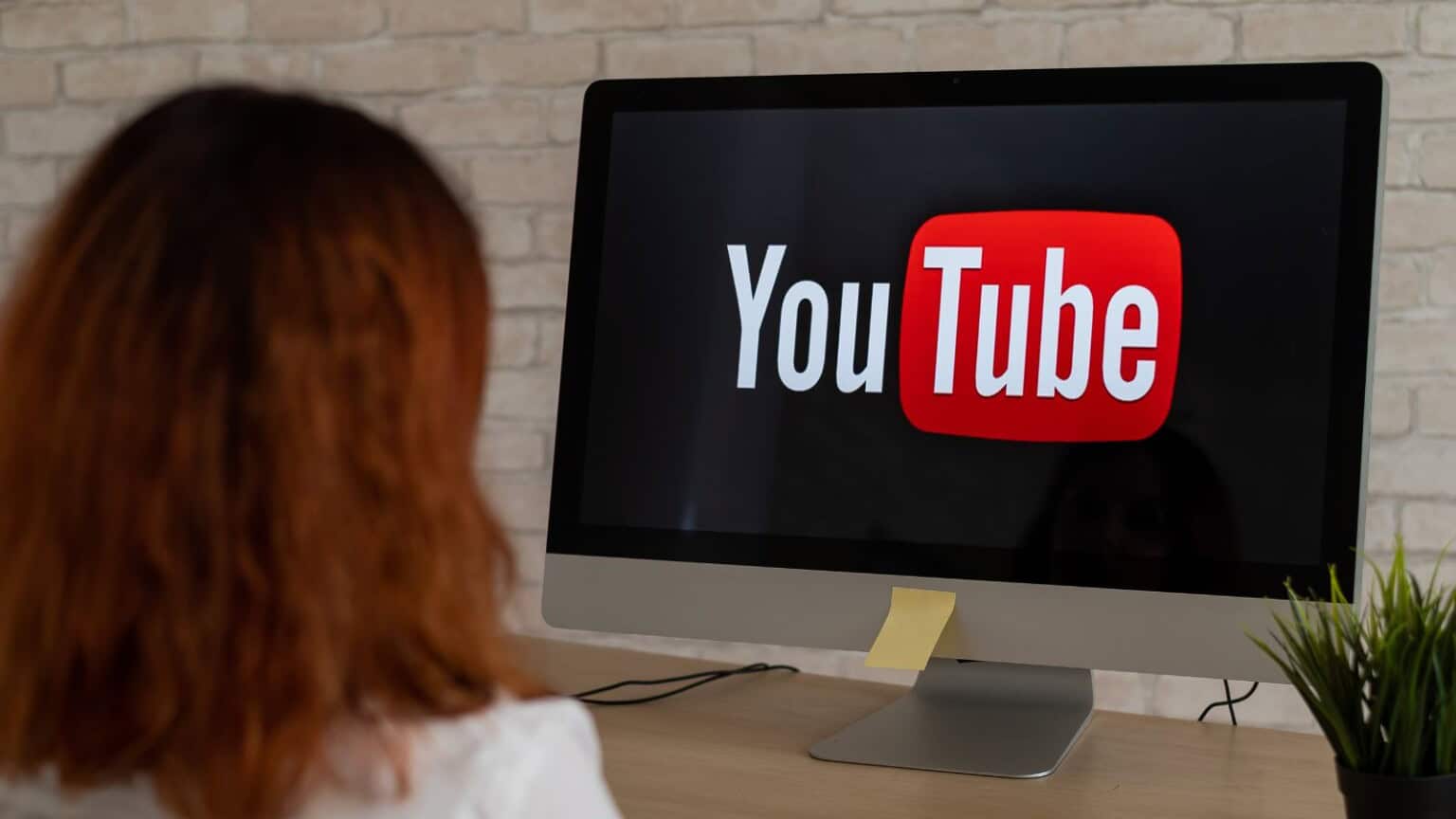 YouTube Create, app ufficiale Google che sfrutta l'intelligenza artificiale
