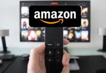 Amazon, ufficiali i nuovi Fire TV Stick, più potenti e smart