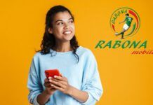 Rabona Mobile chiude? La situazione è assurda in Italia