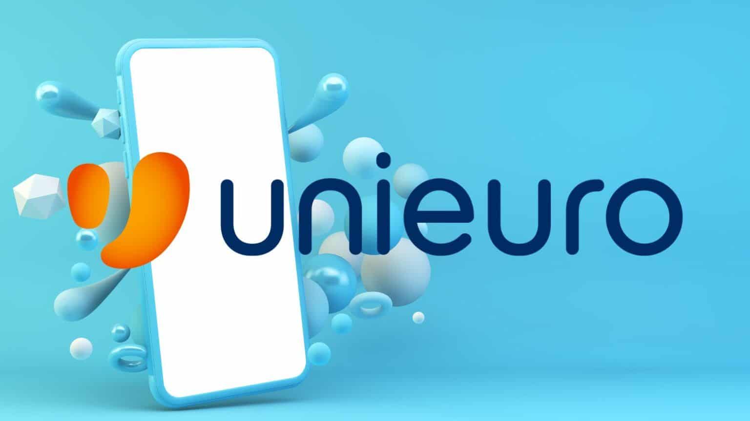 Unieuro è fuori di testa, tutto è scontato al 50% con prodotti GRATIS