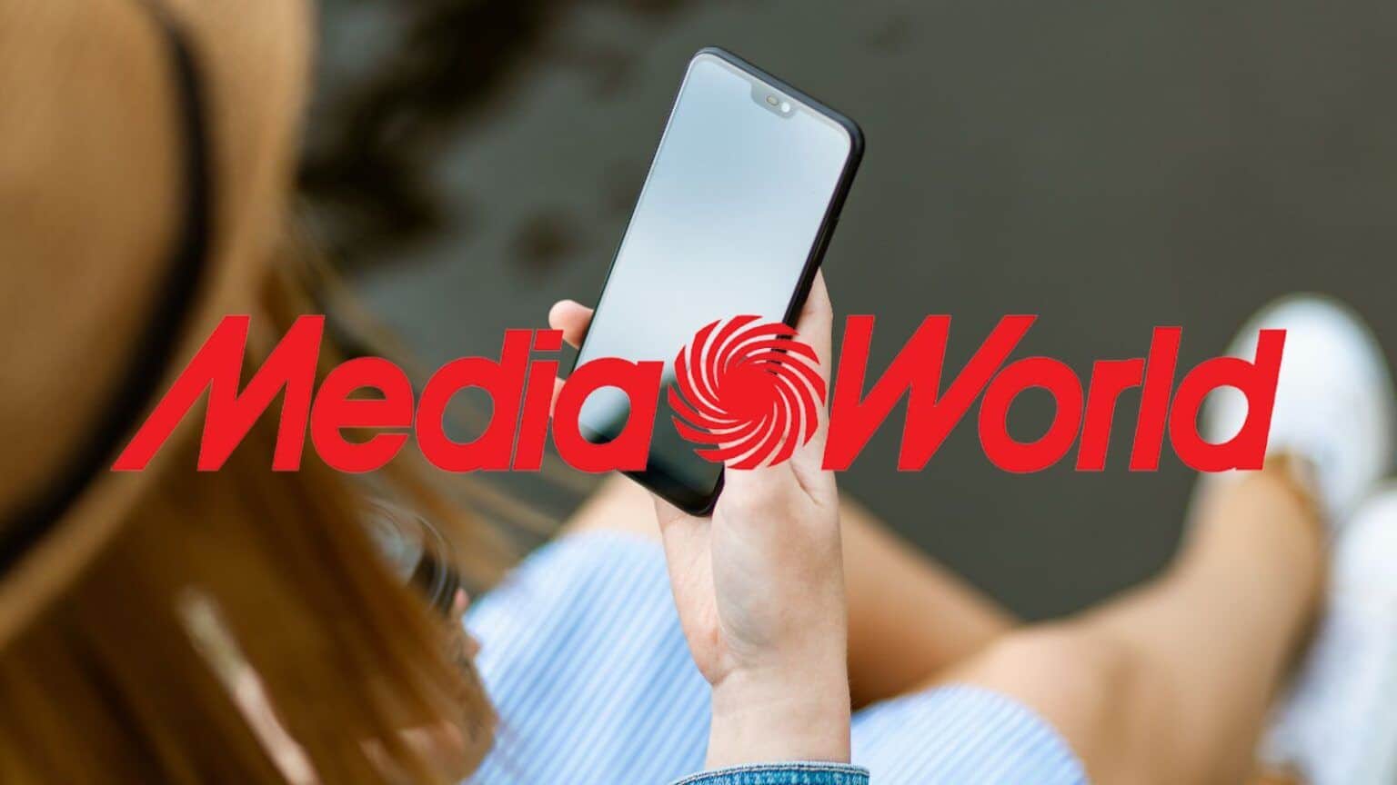 MediaWorld rovina Unieuro con prezzi GRATIS e offerte al 50%
