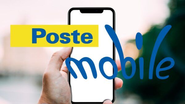 PosteMobile annienta Vodafone con la Creami EXTRA WOW 150 da 8 euro