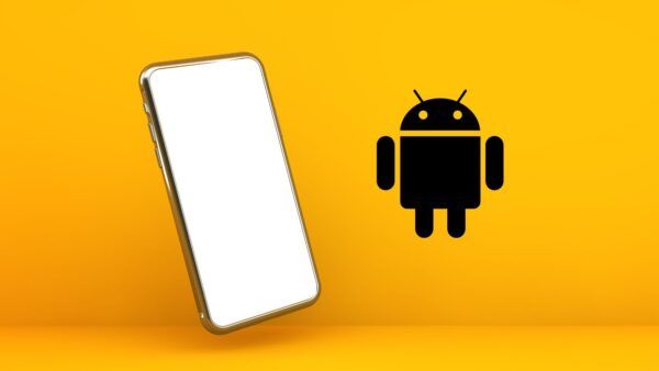 Android, tante APP e GIOCHI sono oggi GRATIS sul Play Store di Google