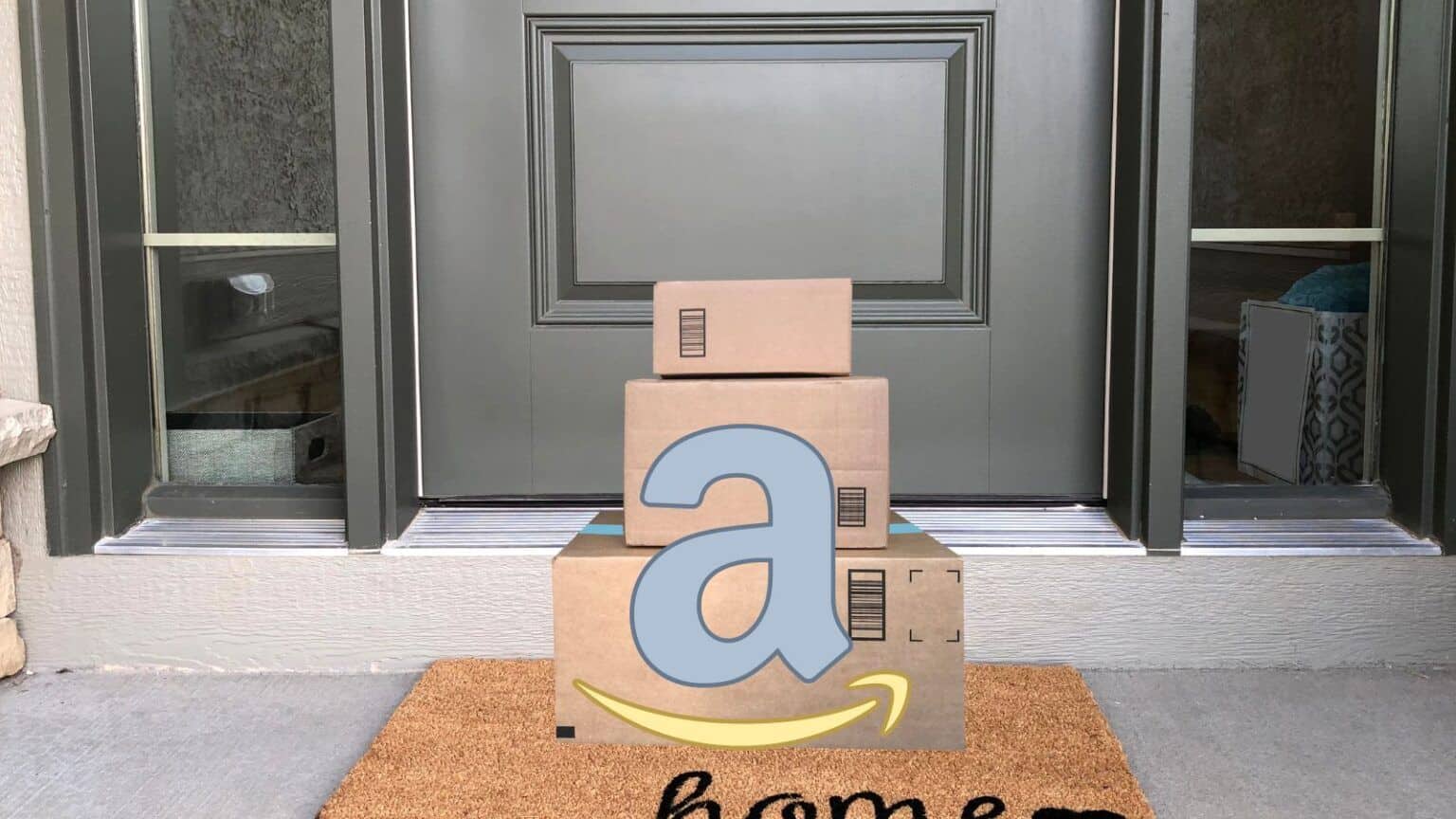 Amazon PAZZA, ecco CODICI e coupon in regalo per battere Unieuro