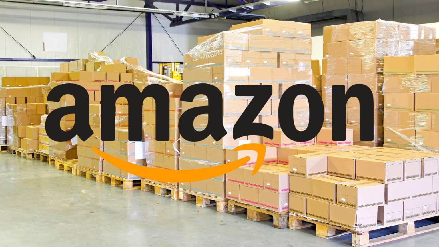 Amazon è ASSURDA, oggi al 70% gli smartphone e codici GRATIS