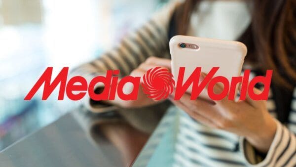 MediaWorld, PREZZI in caduta libera, oggi offerte al 70% di sconto