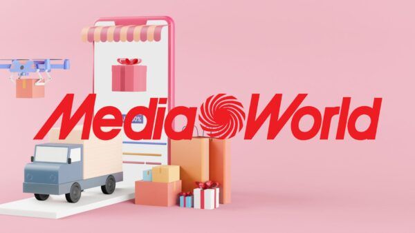 MediaWorld è INARRESTABILE, oggi tutto è scontato al 65%