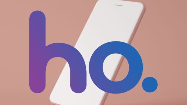 ho.Mobile SHOW, distrugge Iliad con la promo da 150 giga a 8 euro