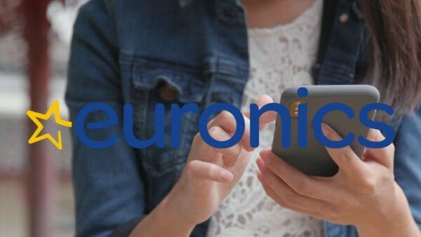 Euronics, ecco l'elenco segreto di sconti al 50% validi solo oggi