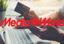 MediaWorld mette un freno a Unieuro con gli SCONTI PAZZI di Settembre