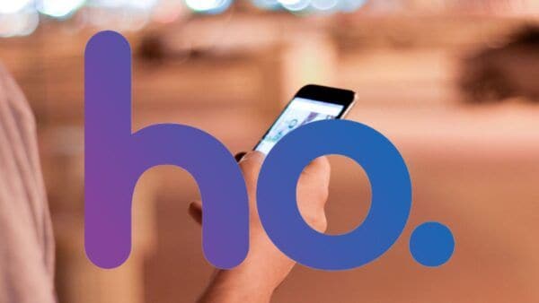 ho.Mobile è INCANTEVOLE e quasi regala questa splendida OFFERTA