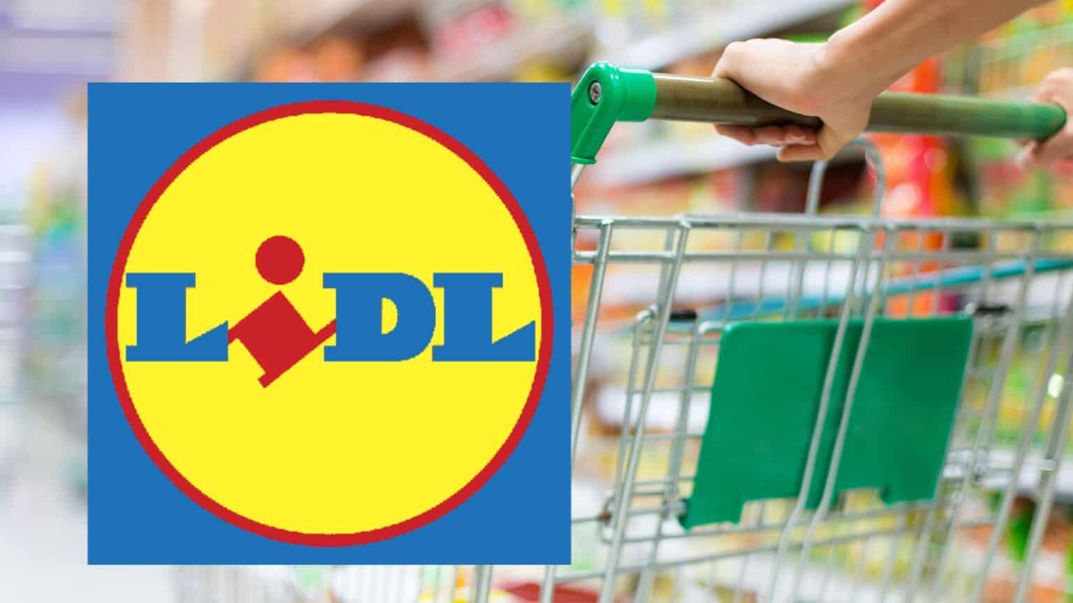 Lidl IMPAZZISCE e regala tecnologia con prezzi GRATIS