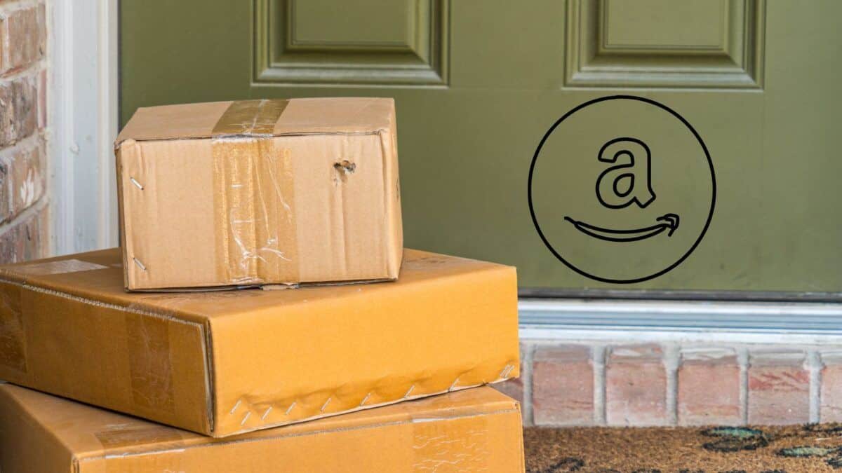 Amazon regala GRATIS i codici sconto: ecco l'elenco segreto
