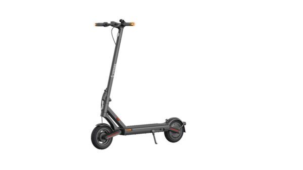 NAVEE presenta S65C, il monopattino elettronico di ultima generazione