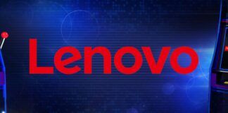 Lenovo, tutte le novità di IFA 2023