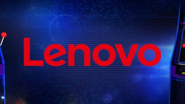 Lenovo, tutte le novità di IFA 2023