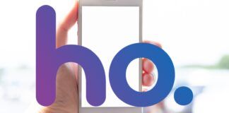ho.Mobile, attivate SUBITO l'offerta da 100 giga a 5€