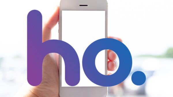 ho.Mobile, attivate SUBITO l'offerta da 100 giga a 5€