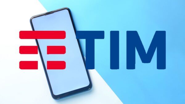 TIM assurda, batte Vodafone con quest'offerta in REGALO