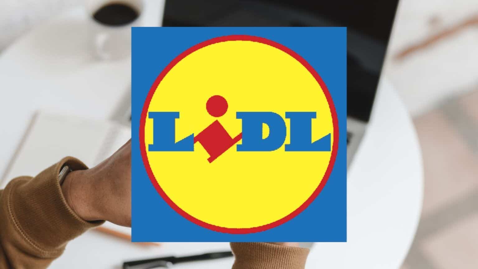 Lidl è PAZZA, tutto è GRATIS con offerte assurde oggi