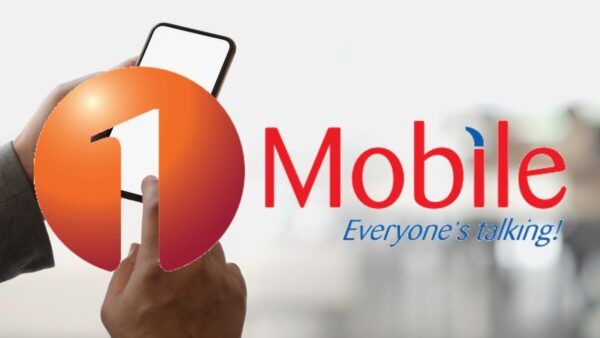 1Mobile, la FLASH 220 è la pazza offerta dell'Estate