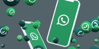 WhatsApp, una novità SPETTACOLARE arriverà in futuro