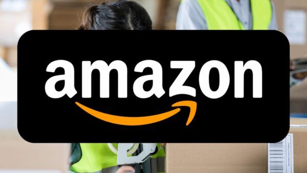 Amazon è IMPAZZITA, oggi sono GRATIS i coupon all'80%