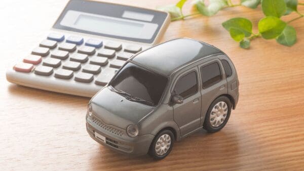 Bollo Auto, la notizia che stavate aspettando, è diventato GRATIS