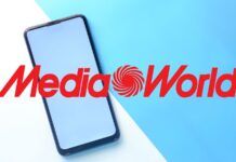 MediaWorld, volantino PAZZO con offerte al 50% e smartphone GRATIS