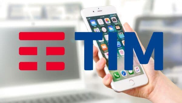 TIM, offerta INCANTEVOLE da 150 giga con un REGALO assurdo