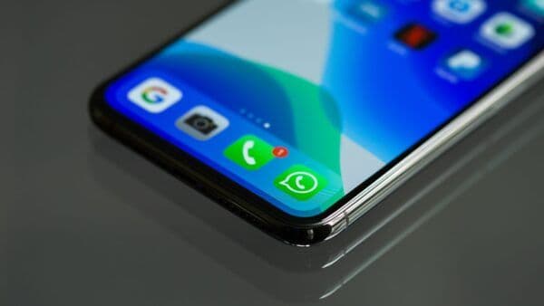 WhatsApp, ecco la funzione più attesa, come utilizzarla al meglio