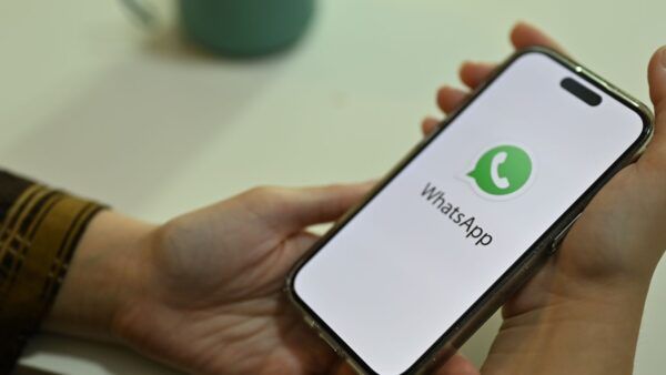 WhatsApp, che notizia, ecco l'aggiornamento in arrivo